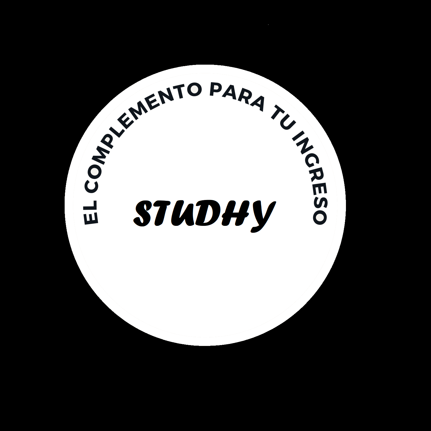 logo_studhy