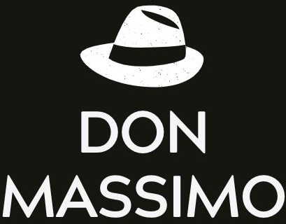 logo massimo